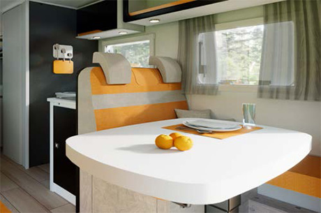 catalogo-imagenes-045-opt